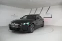 BMW i4 xDrive 40 M Sport Pro