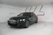 BMW i4 xDrive 40 M Sport Pro