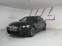 BMW i4 xDrive 40 M Sport Pro