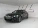 BMW i4 xDrive 40 M Sport Pro