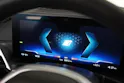 BMW i4 xDrive 40 M Sport Pro