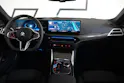BMW i4 xDrive 40 M Sport Pro