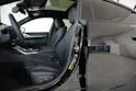 BMW i4 xDrive 40 M Sport Pro
