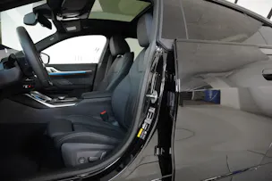 BMW i4 xDrive 40 M Sport Pro