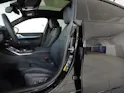 BMW i4 xDrive 40 M Sport Pro