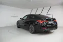 BMW i4 xDrive 40 M Sport Pro