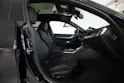BMW i4 xDrive 40 M Sport Pro