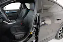 BMW i4 xDrive 40 M Sport Pro