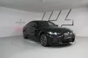 BMW i4 xDrive 40 M Sport Pro