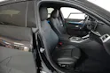 BMW i4 xDrive 40 M Sport Pro