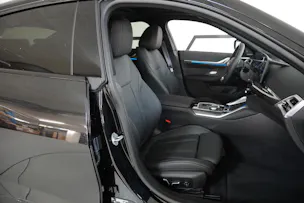 BMW i4 xDrive 40 M Sport Pro