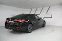 BMW i4 xDrive 40 M Sport Pro