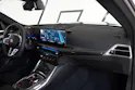 BMW i4 xDrive 40 M Sport Pro