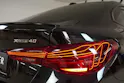 BMW i4 xDrive 40 M Sport Pro