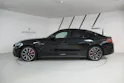 BMW i4 xDrive 40 M Sport Pro