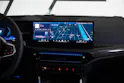 BMW i4 xDrive 40 M Sport Pro