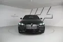 BMW i4 xDrive 40 M Sport Pro