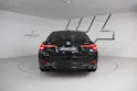 BMW i4 xDrive 40 M Sport Pro