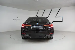 BMW i4 xDrive 40 M Sport Pro