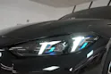BMW i4 xDrive 40 M Sport Pro