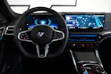 BMW i4 xDrive 40 M Sport Pro