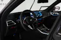 BMW i4 xDrive 40 M Sport Pro