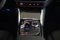 BMW i4 xDrive 40 M Sport Pro