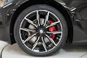 BMW i4 xDrive 40 M Sport Pro