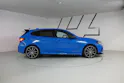 BMW M135i xDrive Steptronic