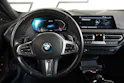 BMW M135i xDrive Steptronic