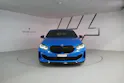 BMW M135i xDrive Steptronic