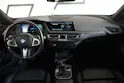 BMW M135i xDrive Steptronic