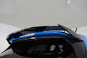 BMW M135i xDrive Steptronic