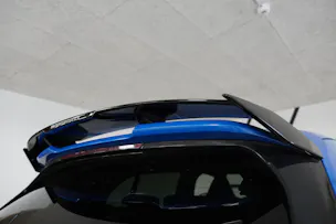 BMW M135i xDrive Steptronic