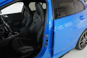BMW M135i xDrive Steptronic
