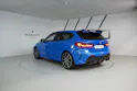 BMW M135i xDrive Steptronic