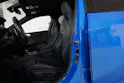 BMW M135i xDrive Steptronic