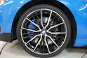 BMW M135i xDrive Steptronic