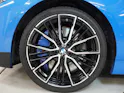 BMW M135i xDrive Steptronic