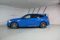 BMW M135i xDrive Steptronic