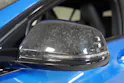 BMW M135i xDrive Steptronic