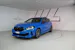 BMW M135i xDrive Steptronic