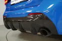 BMW M135i xDrive Steptronic