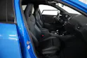 BMW M135i xDrive Steptronic