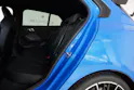 BMW M135i xDrive Steptronic