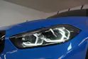 BMW M135i xDrive Steptronic