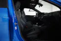 BMW M135i xDrive Steptronic