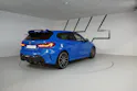 BMW M135i xDrive Steptronic