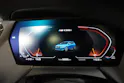BMW M135i xDrive Steptronic