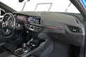 BMW M135i xDrive Steptronic